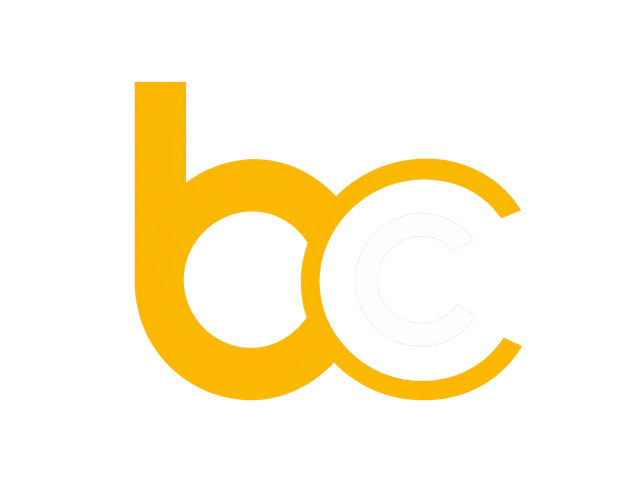 BetJadu